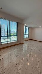 Water Place (D15), Condominium #561505221